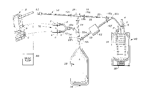 Une figure unique qui représente un dessin illustrant l'invention.